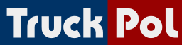 TruckPol logotype