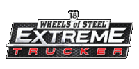 Extreme Trucker Contest
