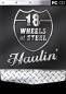 18 Wheels of Steel Haulin pictures