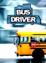 Bus Driver by SCS Software, English version