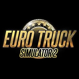 Euro Truck Simulator Cover