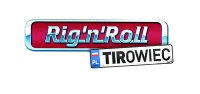 Konkurs RignRoll: Tirowiec