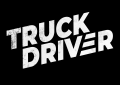 Truck Driver logo