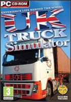 TruckPol - your gateway to trucksims