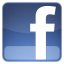 SCS Software FaceBook