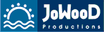 JoWooD Homepage