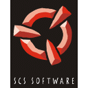 SCS Software banner