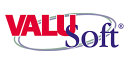 ValuSoft Logo