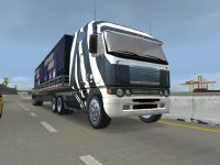18aa07