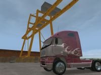 18aa08