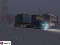 18et15