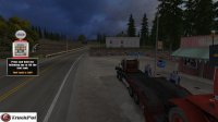 18et2_55