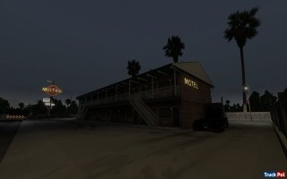 american_truck_simulator_04