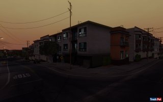 american_truck_simulator_49