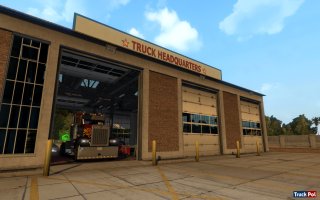american_truck_simulator_50