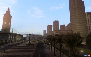 american_truck_simulator_52