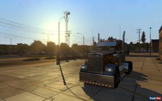 american_truck_simulator_54