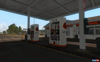 american_truck_simulator_56