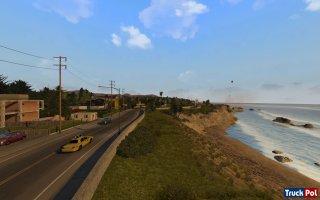 american_truck_simulator_74