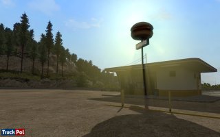 american_truck_simulator_75