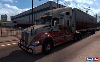 american_truck_simulator_84