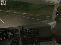 ets27