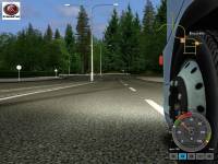 ets28