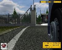 ets34