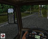 ets39