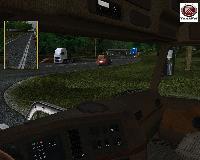 ets40