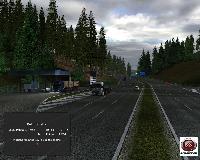 ets42