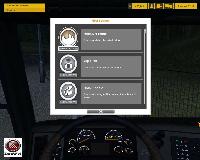 ets43