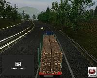 ets45