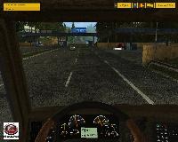 ets46