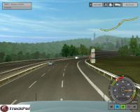 ets94