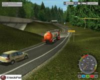 ets95
