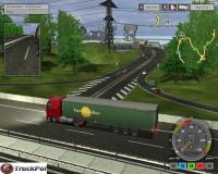 ets96