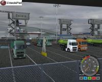 ets99