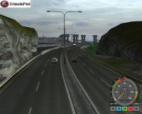 etsa3