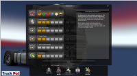 euro_truck_simulator-2_27