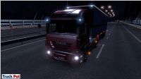 euro_truck_simulator-2_29