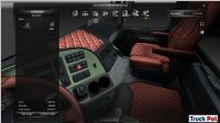 euro_truck_simulator-2_30