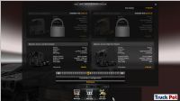 euro_truck_simulator-2_31