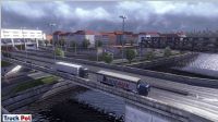 euro_truck_simulator-2_33