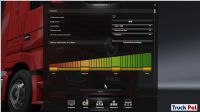 euro_truck_simulator-2_34