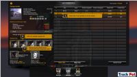 euro_truck_simulator-2_38