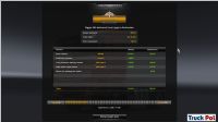 euro_truck_simulator-2_41