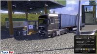euro_truck_simulator-2_50