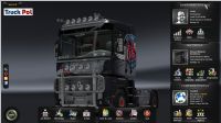 euro_truck_simulator-2_51