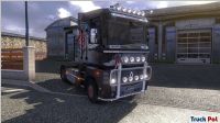 euro_truck_simulator-2_52